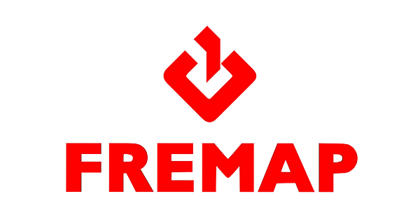 FREMAP