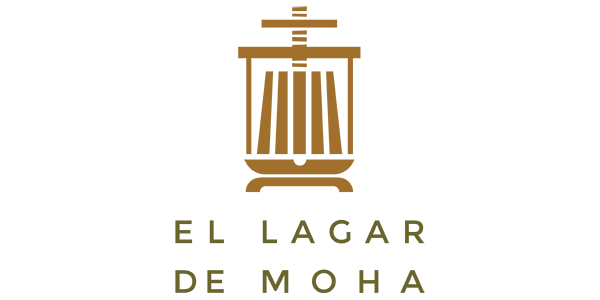 LAGAR MOHA