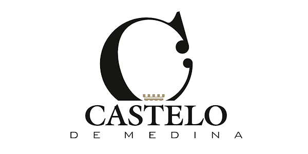 CASTELO