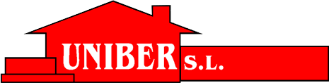 Uniber Cinstrucciones y Reformas