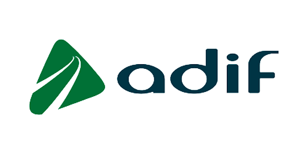 ADIF
