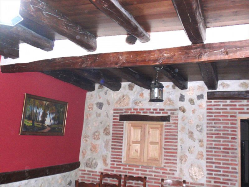 bodegas